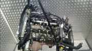 Motor DIESEL 95515367 Opel Insignia Limousine 2.0 CDTI 16V 160 Ecotec (A20DTH) 2010-05