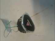 Warnleuchte Schalter 39149275 Opel Corsa E Schrägheck 1.4 16V (B14XEL) 2018-02