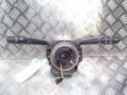 Kombischalter 735720984 Fiat Tipo (356W/357W) Kombi 1.6 D 16V Multijet (55260384) 2017-03