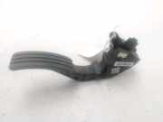 Gaspedal 180023599R Renault Megane III Berline (BZ) Schrägheck 5-drs 1.5 dCi 110 (K9K-837(K9K-N8)) 2013-06