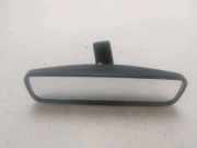 Innenspiegel 963216176R Nissan Micra (K14) Schrägheck 0.9 IG-T 12V (HR09DET) 2018-08