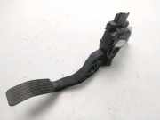 Gaspedal 1601CW Peugeot 207/207+ (WA/WC/WM) Schrägheck 1.6 HDi 16V (DV6ATED4(9HX)) 2010-10