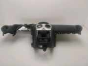 Armaturenbrett 13184100 Opel Corsa D Schrägheck 1.3 CDTi 16V ecoFLEX (Z13DTJ) 2007-06