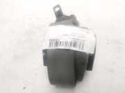 Sicherheitsgurt Links Vorne 7701206114 Renault Twingo (C/S06) Schrägheck 1.2 (D7F-702) 2002-07