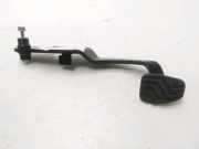 Bremspedal 465013420R Renault Megane IV (RFBB) Schrägheck 5-drs 1.2 Energy TCE 130 (H5F-408) 2016-06