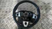 Lenker 484001175R Renault Megane III Berline (BZ) Schrägheck 5-drs 1.5 dCi 110 (K9K-836(K9K-J8)) 2011-09