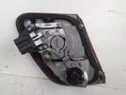 Rücklicht Rechts Innen 2108204064 Mercedes-Benz E (W210) Limousine 2.2 E-200 CDI 16V (OM611.961) 2001-08