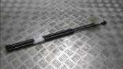 Gasdruckfeder Rechts Hinten 13258179 Opel Astra J (PC6/PD6/PE6/PF6) Schrägheck 5-drs 1.7 CDTi 16V 125 (A17DTR) 2012-01