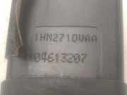 Gürtelschnalle Links Vorne Jeep Compass (PK) SUV 2.2 CRD 16V 4x4 (OM651.925) 2014-03