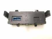 Bedienung Heizung 6452C3 Citroën C2 (JM) Schrägheck 3-drs 1.4 16V Sensodrive Stop & Start (ET3J4(KFU)) 2008-05