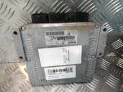 Motorsteuergerät 9467571680 Fiat Ulysse (179) Großraumlimousine 2.2 JTD 16V (DW12TED4(4HW)) 2005-09