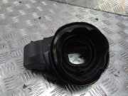 Tankklappe Ford Mondeo IV Schrägheck 2.0 TDCi 140 16V (QXBA) 2008-08