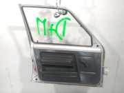 Tür Links Vorne 7751466601 Renault 5 Super (B/C40) Schrägheck 1.0 C,TC (C1C-700) 1986-05