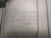 Handschuhfach 8200407714 Renault Clio III Estate/Grandtour (KR) Kombi 1.5 dCi 70 (K9K-768) 2011-09