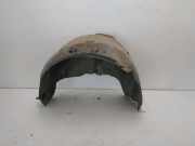 Innenkotflügel Links Hinten 6V9810969B Skoda Fabia III Kombi (NJ5) Kombi 5-drs 1.4 TDI 16V 90 Greentech (CUSB) 2017-04