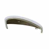 Spiegelgeh?use Rechts 16081119VD Peugeot 208 I (CA/CC/CK/CL) Schr?gheck 1.2 Vti 12V PureTech (HMR) 2019-04