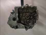 Getriebe Manuell 8200805160 Renault Clio III (BR/CR) Schrägheck 1.2 16V 75 (D4F-740(D4F-D7)) 2013-07