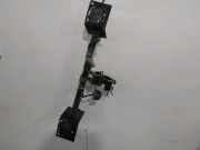 Anhängerkupplung BMW X1 (E84) SUV sDrive 16d 2.0 16V (N47-D20C) 2014-12