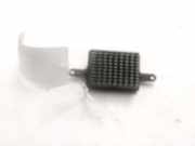 Heizwiderstand 6436G1 Peugeot 5008 I (0A/0E) Großraumlimousine 1.6 HDiF 16V (DV6C(9HR)) 2011-02