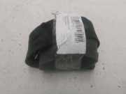 Sicherheitsgurt Links Hinten 735697185 Fiat 500/595/695 Schrägheck 1.4 T-Jet 16V (312.A.3000) 2016-10