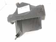 Luftfiltergehäuse 1650000Q0H Nissan Juke (F15) SUV 1.5 dCi (K9K-410) 2012-06