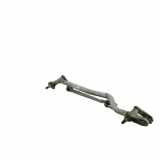 Scheibenwischer Mechanisch 8E1955603D Seat Exeo ST (3R5) Kombi 2.0 TDI 16V (CAGA) 2011-08