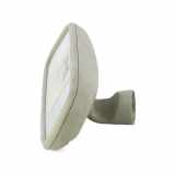 Innenspiegel 8D0857511AZ62 Audi A4 3 8K AVANT PHASE 1 2010-05