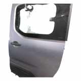 Schiebetür Links 9820434680 Peugeot Rifter (ER/EC/EZ) Großraumlimousine 1.5 BlueHDi 100 (DV5RD(YHY)) 2019-03