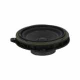 Lautsprecher -- Mini Mini (F56) Schrägheck 3-drs 2.0 16V Cooper S (B48A20A) 2018-09