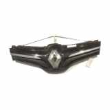 Grill Zierliste 623829154R Renault Kangoo/Grand Kangoo (KW) Großraumlimousine 1.5 dCi 90 FAP (K9K-612) 2018-03