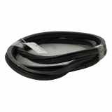 Türgummis ACHTER- Peugeot Partner (EA//EF/EN/EU) Van 1.5 BlueHDi 130 (DV5RC(YHZ)) 2019-11