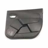 Türverkleidung Rechts Hinten 829A03482R Dacia Lodgy (SD0J) Großraumlimousine 1.3 TCE 130 16V (H5H-480(H5H-E4)) 2022-04