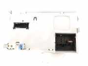 Navigation Set Volkswagen Touran (1T1/T2) Großraumlimousine 1.6 TDI 16V (CAYC) 2012-03 CAYC