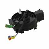 Airbag Schleifring Renault Megane III Berline (BZ) Schrägheck 5-drs 1.5 dCi 110 (K9K-836(K9K-J8)) 2010-12
