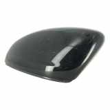 Spiegelgeh?use Links 1607512980 Citro?n C3 (SX/SW) Schr?gheck 1.2 Vti 12V PureTech (EB2FA(HMR)) 2022-07 EB2FA(HMR)