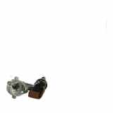 Lenkschloss 84152486 Opel Corsa E Schrägheck 1.4 16V (B14XEL) 2015-02