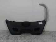 Kofferraumdeckel Verkleidung C - Peugeot 207/207+ (WA/WC/WM) Schr?gheck 1.6 HDi 16V (DV6ATED4(9HX)) 2007-10
