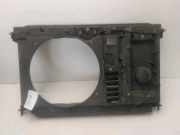 Lufter Gehäuse Peugeot 307 (3A/C/D) Schrägheck 2.0 16V (EW10A(RFJ)) 2007-08