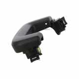 Handgriff ---- Volvo V40 (MV) Schrägheck 5-drs 2.0 T2 16V (B4204T38(Euro 6b)) 2015-05