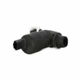 Scheibenwaschpumpe 643475 Citroën C3 (SX/SW) Schrägheck 1.2 Vti 12V PureTech (EB2F(HMZ)) 2018-09