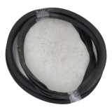 Türgummis Links Vorne 808329581R Renault Clio V (RJAB) Schrägheck 5-drs 1.5 Blue dCi 115 (K9K-872) 2020-07