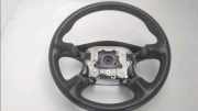 Lenker 48430EQ505 Nissan X-Trail (T30) SUV 2.2 dCi 16V 4x4 (YD22ETi) 2004-07