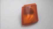 Blinker Links Vorne Ford Transit Bus 100 2.5Di (4BC) 1993-05