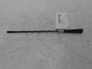 Antenne 259752753R Renault Kadjar (RFEH) SUV 1.5 dCi DPF (K9K-646(K9K-F6)) 2017-06