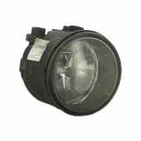 Nebelscheinwerfer Rechts Vorne 261508992B Nissan Juke (F15) SUV 1.5 dCi (K9K) 2012-06