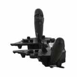 Kombischalter 624348 Citroën C4 Berline (LC) Schrägheck 5-drs 1.6 HDi 16V (DV6ATED4(9HX)) 2009-10