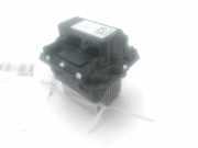 Heizwiderstand Renault Trafic (1FL/2FL/3FL/4FL) Van 2.0 dCi 16V 120 (M9R-710(M9R-V7)) 2020-10