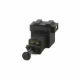 Bremslichtschalter Audi TT 1 8N COUPE 2000-03