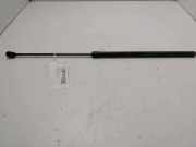 Gasdruckfeder Links Hinten 8Y4827552D Audi A3 Sportback (8YA) Schrägheck 5-drs 1.5 35 TFSI 16V Mild Hybrid (DFYA) 2023-04