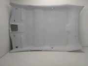 Verkleidung Himmel 98288946PR Peugeot 208 I (CA/CC/CK/CL) Schrägheck 1.6 Blue HDi (DV6FE(BHW)) 2016-02